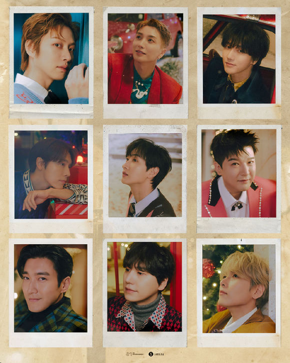 labelsj.jpg