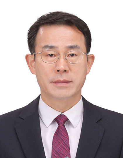 [기고] 불법체류 외국인 자진출국제도 개선해야