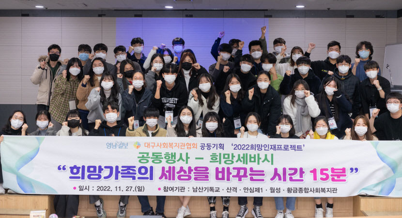 자신을 특별하게 만들고 후회 없이 행동하세요