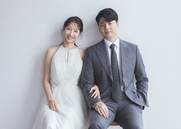 [결혼] 김미리(영남일보 CEO아카데미 11기, 루브캠 코리아 이사)씨 딸 언비양