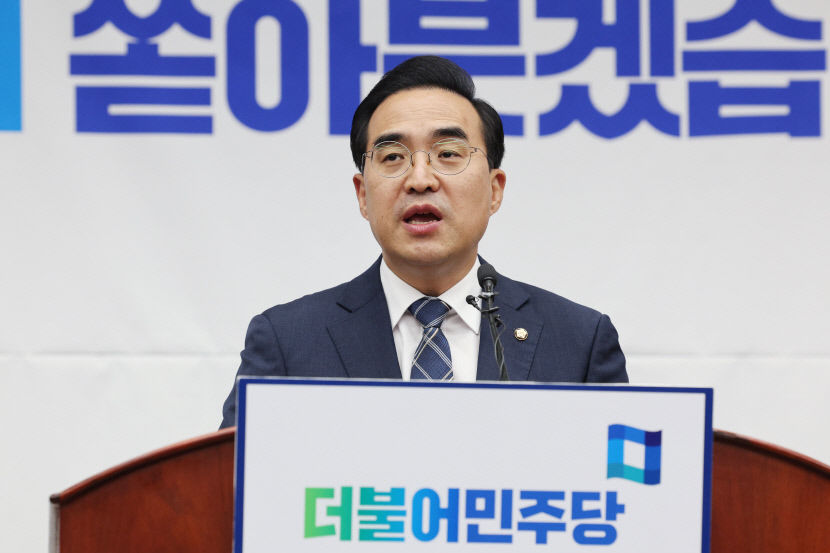 예산안 처리기한 사흘 앞에도 여야 대치…정기국회 마지막날도 장담 못해