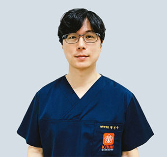 [대구신산업 비전리포트 .5] 디지털 헬스케어 대구 기업·의료기관 연계 강화땐 헬스케어 성공모델 창출