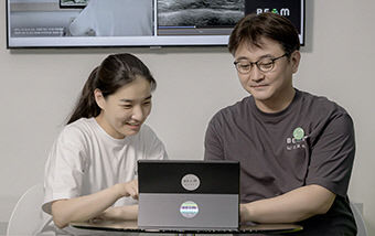[대구신산업 비전리포트 .5] 디지털 헬스케어 대구 기업·의료기관 연계 강화땐 헬스케어 성공모델 창출