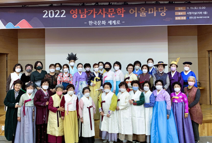 KakaoTalk_20221127_154555418