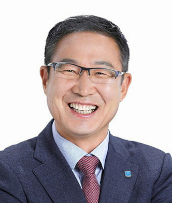 [카타르월드컵 미리보기] 포르투갈戰, 조규성·이강인 예열 완료…안전운행 불가피한 상대 빈틈 노려라