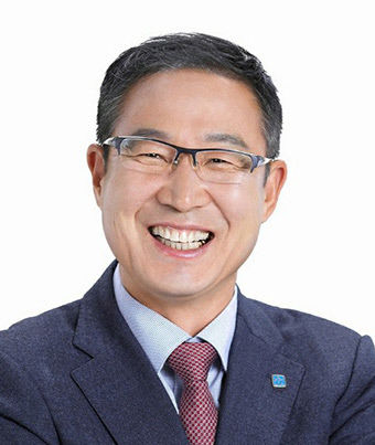 안상영