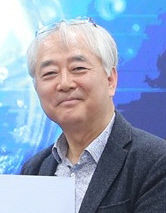 사진1