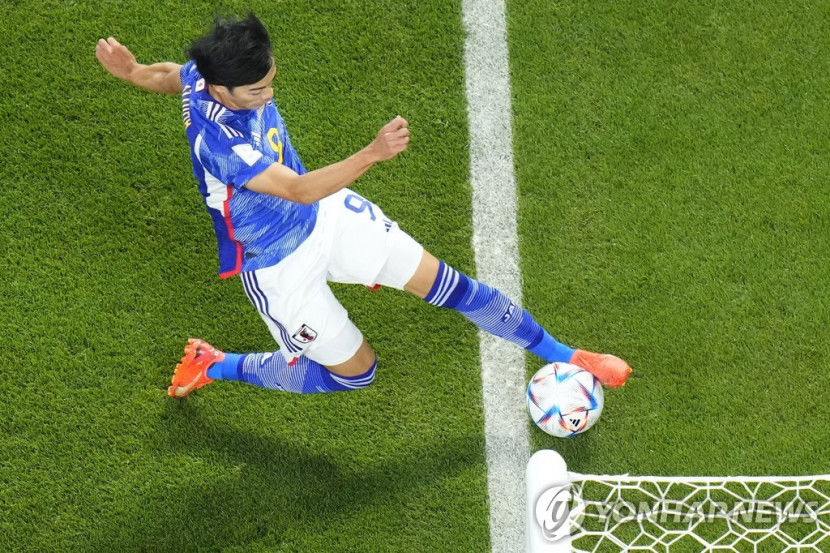 일본축구ap연합.jpg