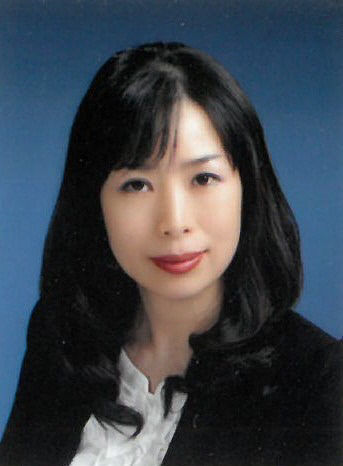 구미시, 최고장인 김종진·백영애 선정