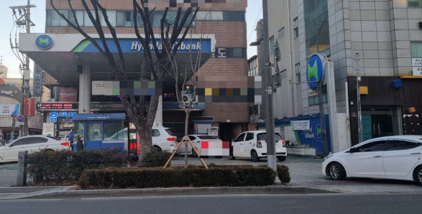 물류파업 9일차…휘발유 품절·산업계 피해 등 여파 커져