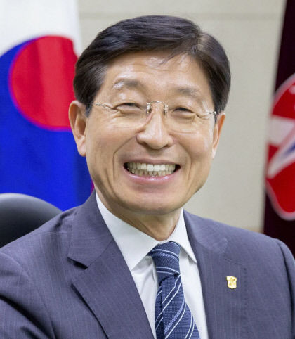 [기고] 융복합 인재 양성 대학경쟁력 강화할 것