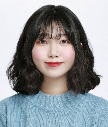 [이태원 참사 집단지성에 묻다-릴레이 메시지 .5] 대구 20대 대학생