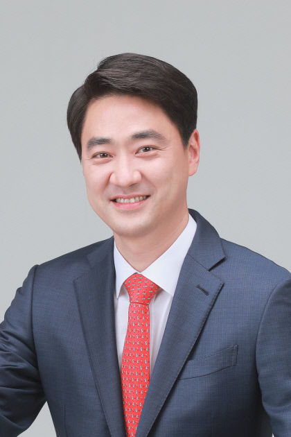 최재훈 달성군수, 재판부에 코카인흡입설 유포자 엄벌 탄원서 제출 검토