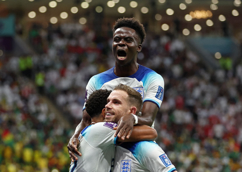 SOCCER-WORLDCUP-ENG-SEN/REPORT