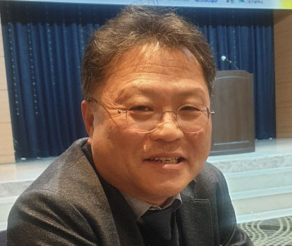 [인터뷰] 류현욱 대구응급의료협력추진단장지역책임형 응급의료체계 신속히 구축해야