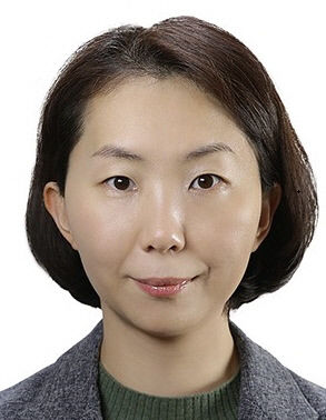 대구변회 법관 평가 발표…우수법관 8명, 개선요망법관 7명