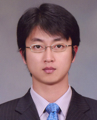 대구변회 법관 평가 발표…우수법관 8명, 개선요망법관 7명