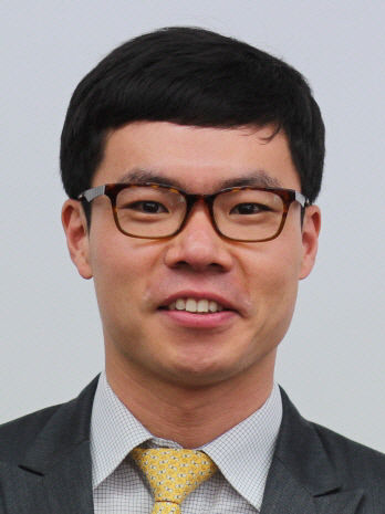 대구변회 법관 평가 발표…우수법관 8명, 개선요망법관 7명
