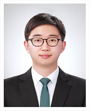대구변회 법관 평가 발표…우수법관 8명, 개선요망법관 7명