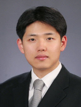 대구변회 법관 평가 발표…우수법관 8명, 개선요망법관 7명