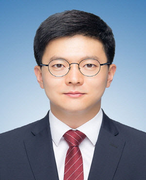 대구변회 법관 평가 발표…우수법관 8명, 개선요망법관 7명