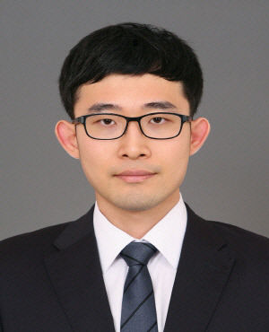 대구변회 법관 평가 발표…우수법관 8명, 개선요망법관 7명