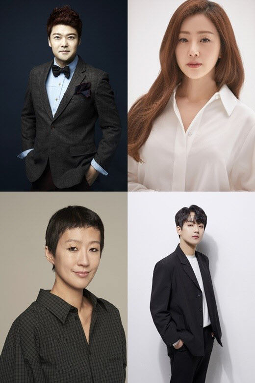 jtbc.jpg