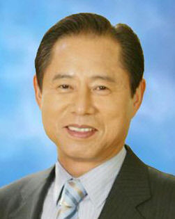 대구최초  엘앤에프 10억달러 수출탑, 대성하이텍 최우각 회장 금탑산업훈장