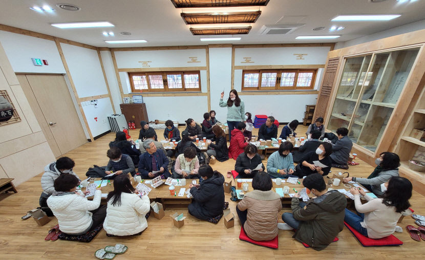 동네뉴스11