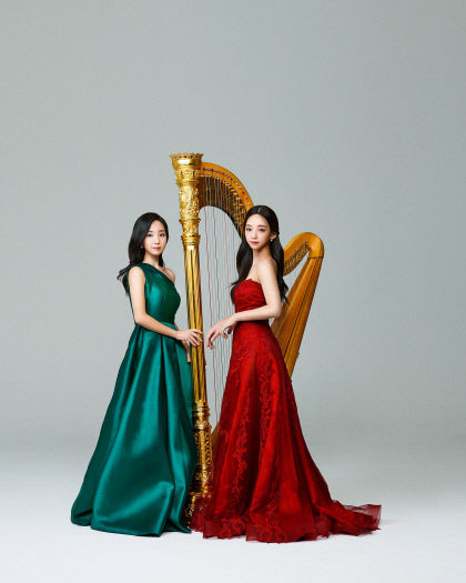 하프시스3