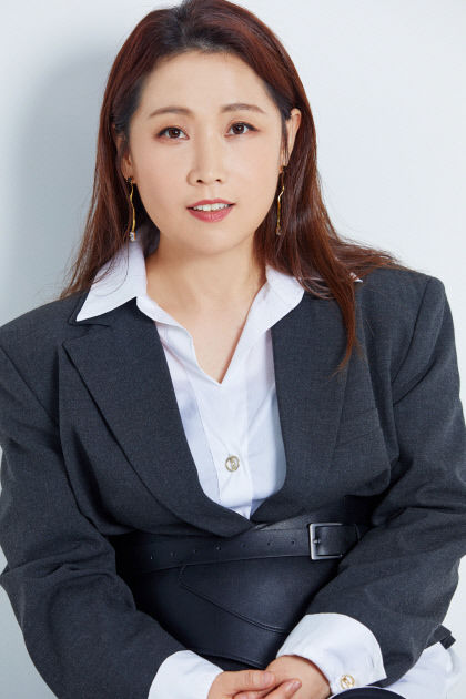달서아트센터 아모르 소사이어티 후원의 밤…싱어게인 2 톱 3 윤성 출연