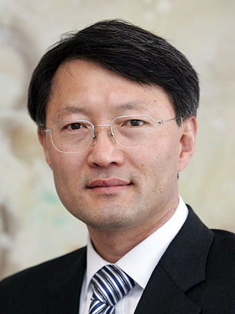 [기고] 대구시 주차상한제 개선이 필요한 시점