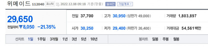 위메이드.jpg