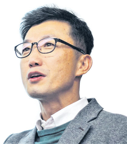 [김희대 박사의 똑똑한 스마트시티·따뜻한 공동체 .20] 스케일업 하는 스마트시티:스마트시티가 당면한 세가지 주제