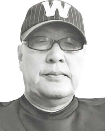 [김혜우의 나의 기타이야기] 대중문화·클래식 한류이어 명품악기 브랜드로 세계화 기대