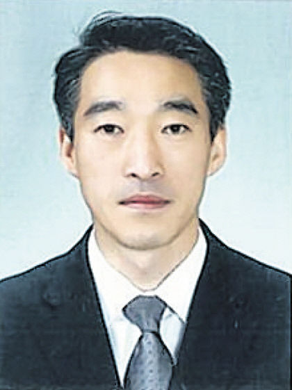 [이재훈의 트렌드 스토리] 뱅쇼, 알코올 제로 따뜻한 와인 한잔…면역력 높이는 건강한 겨울나기