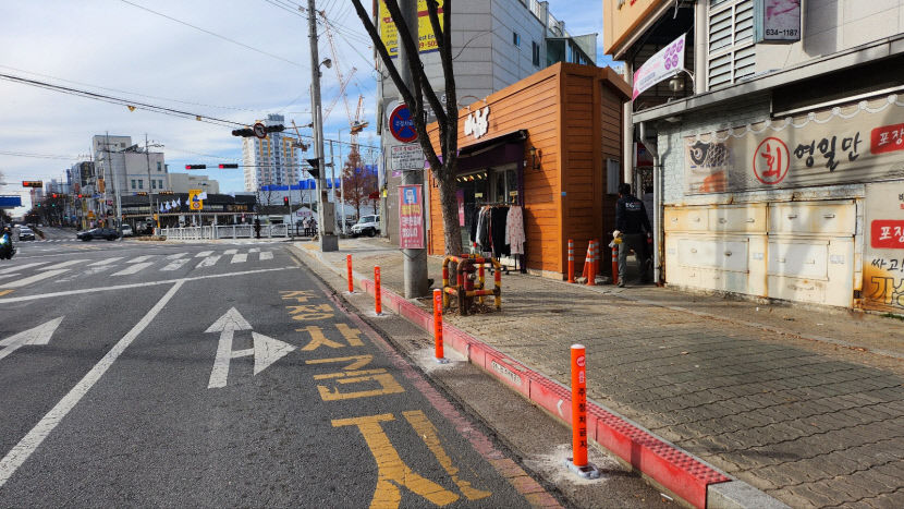 KakaoTalk_20221209_092039853