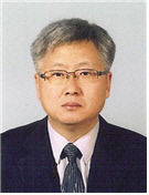제56대 대구지방변호사회 회장에 강윤구 변호사 당선