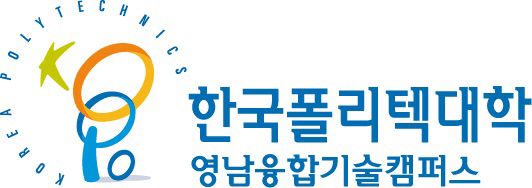 [사회공헌특집] 한국폴리텍대학, 시각장애인 IT기술 활용 돕는 봉사도