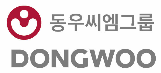 [사회공헌특집] 동우씨엠그룹,  3년째 복지부 선정 사회공헌 인정기업