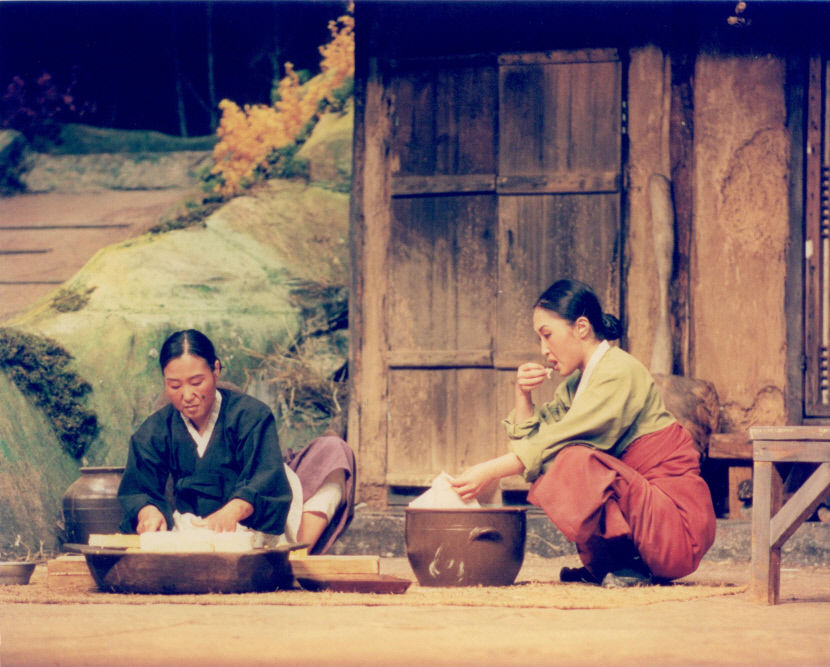 [인물로 보는 대구문화 아카이브 (41)] 이영규, 대구 연극 부흥의 주역…제작과정 자료화 노력도