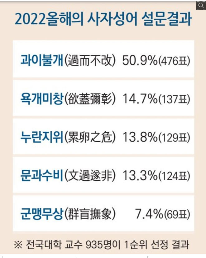 출처교수신문.jpg