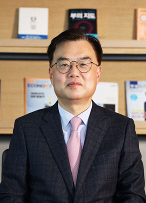 [경제레이더] 12월 FOMC와 스텝 전환