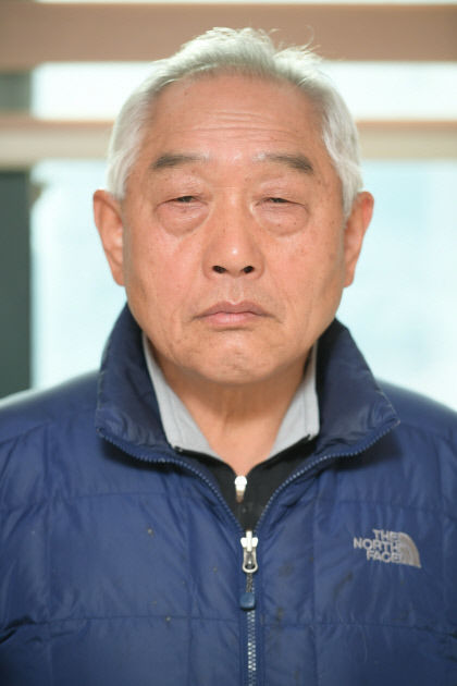 청도군 퇴직공무원 박상훈씨 청도읍 변천사 펴내