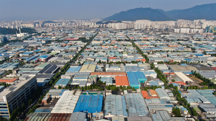 1兆 추가 수익 기대되지만…산단업체 참여 여부가 성패 좌우