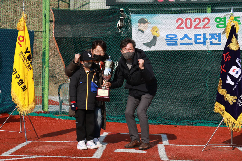 KakaoTalk_20221212_111906138_01
