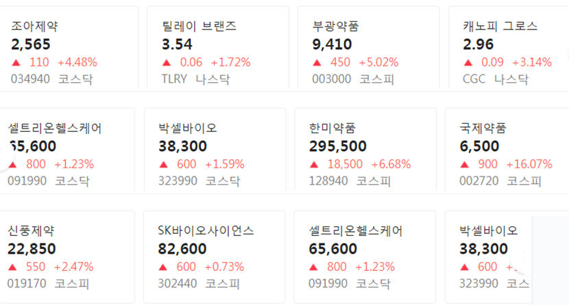 네이버증권.jpg