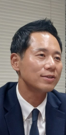 최우각 회장·최호형 사장 대성하이텍 父子 CEO 겹경사