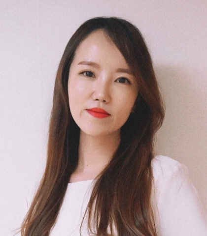 [문화산책] 겨울 놀이