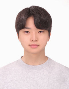신서환(경북고 3년)·김호창(경원고 졸업)·윤수현(능인고 졸업) 수능 대구 최고점